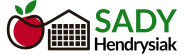 SadyHendrysiak